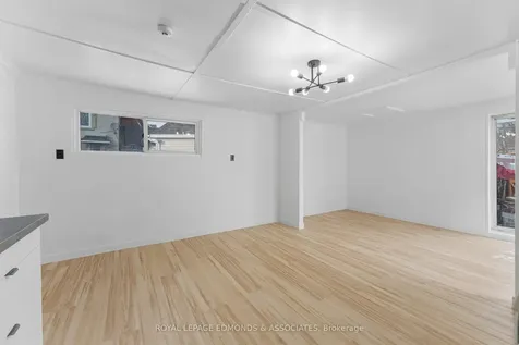 375 Christie Street S Pembroke ON K8A 4R8