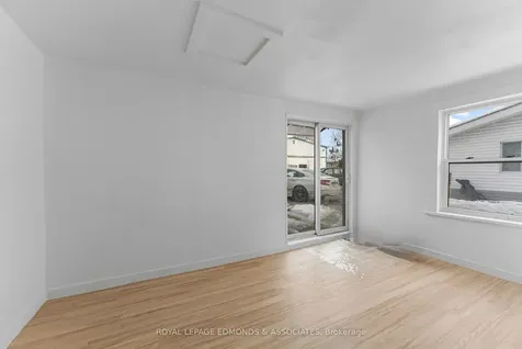 375 Christie Street S Pembroke ON K8A 4R8