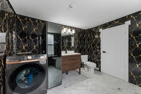 375 Christie Street S Pembroke ON K8A 4R8