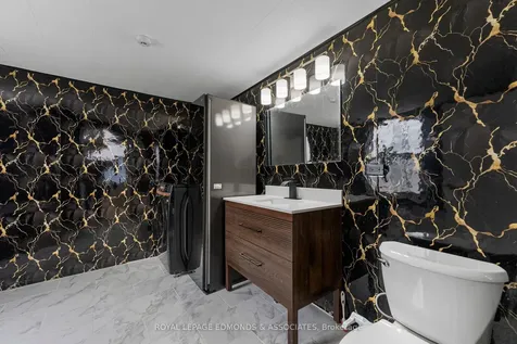 375 Christie Street S Pembroke ON K8A 4R8