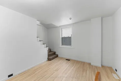 375 Christie Street S Pembroke ON K8A 4R8