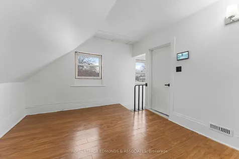 375 Christie Street S Pembroke ON K8A 4R8