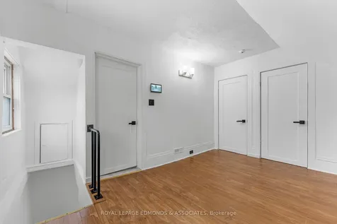 375 Christie Street S Pembroke ON K8A 4R8