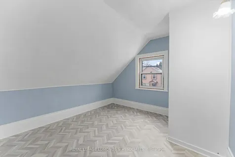 375 Christie Street S Pembroke ON K8A 4R8