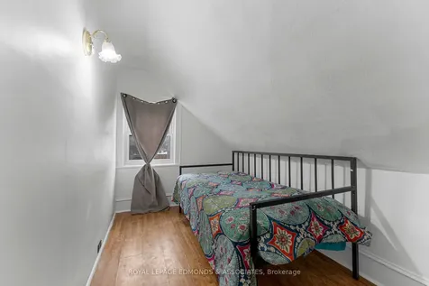 375 Christie Street S Pembroke ON K8A 4R8