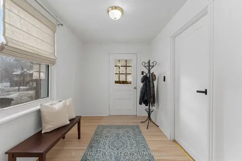 375 Christie Street S Pembroke ON K8A 4R8