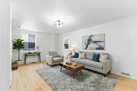 375 Christie Street S Pembroke ON K8A 4R8
