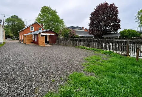 375 Christie Street S Pembroke ON K8A 4R8