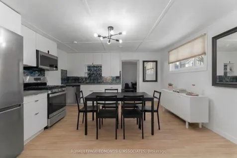 375 Christie Street S Pembroke ON K8A 4R8