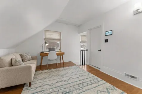 375 Christie Street S Pembroke ON K8A 4R8