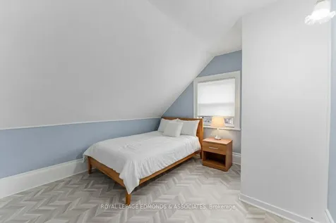 375 Christie Street S Pembroke ON K8A 4R8