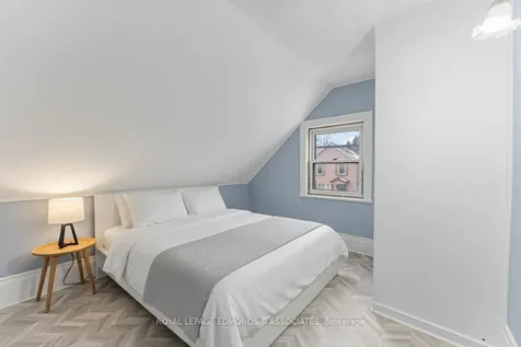 375 Christie Street S Pembroke ON K8A 4R8