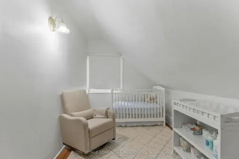 375 Christie Street S Pembroke ON K8A 4R8