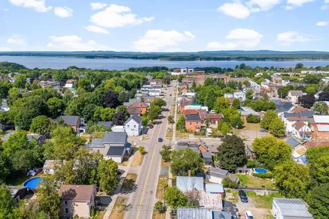 375 Christie Street S Pembroke ON K8A 4R8