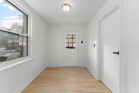 375 Christie Street S Pembroke ON K8A 4R8