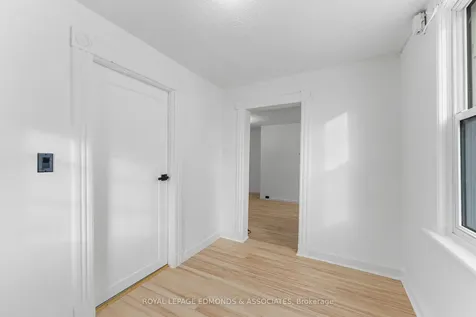 375 Christie Street S Pembroke ON K8A 4R8