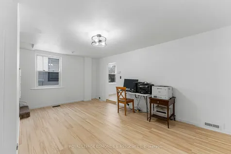 375 Christie Street S Pembroke ON K8A 4R8