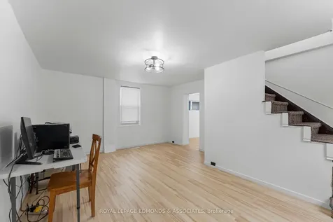375 Christie Street S Pembroke ON K8A 4R8