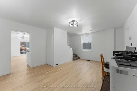 375 Christie Street S Pembroke ON K8A 4R8
