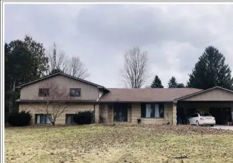 992 Mccready Road Dawn-euphemia ON N0P 1C0