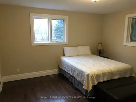 992 Mccready Road Dawn-euphemia ON N0P 1C0