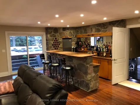 992 Mccready Road Dawn-euphemia ON N0P 1C0