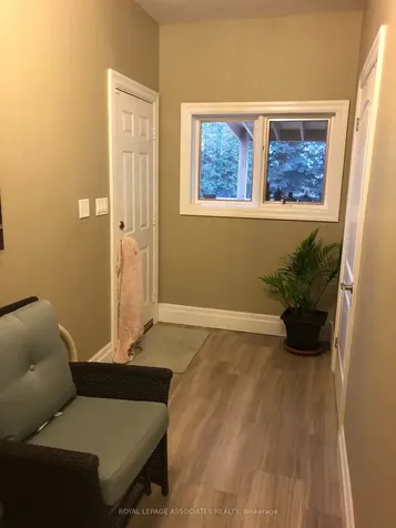 992 Mccready Road Dawn-euphemia ON N0P 1C0