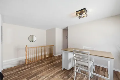1469 Birchwood Drive Kingston ON K7P 3H3