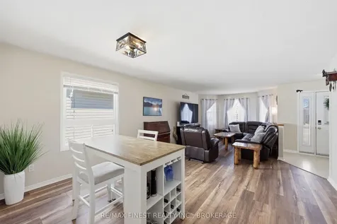 1469 Birchwood Drive Kingston ON K7P 3H3