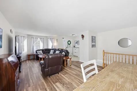 1469 Birchwood Drive Kingston ON K7P 3H3