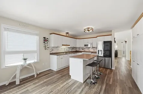 1469 Birchwood Drive Kingston ON K7P 3H3