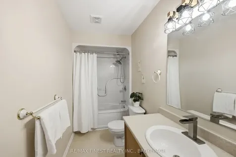 1469 Birchwood Drive Kingston ON K7P 3H3