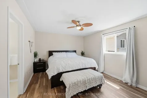1469 Birchwood Drive Kingston ON K7P 3H3