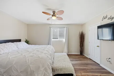 1469 Birchwood Drive Kingston ON K7P 3H3