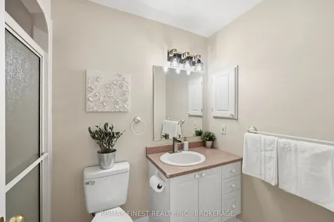 1469 Birchwood Drive Kingston ON K7P 3H3