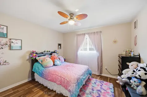 1469 Birchwood Drive Kingston ON K7P 3H3