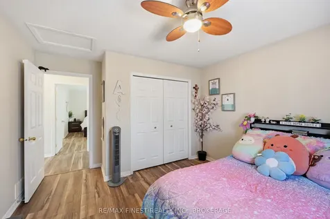 1469 Birchwood Drive Kingston ON K7P 3H3