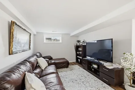 1469 Birchwood Drive Kingston ON K7P 3H3