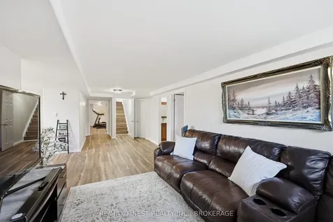 1469 Birchwood Drive Kingston ON K7P 3H3