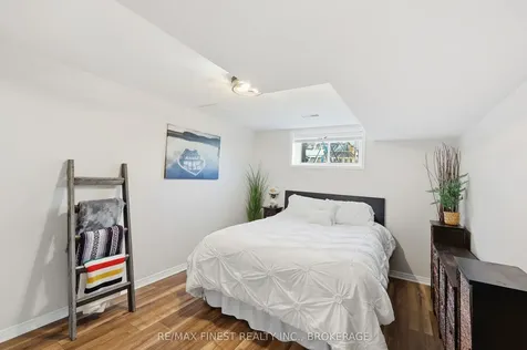 1469 Birchwood Drive Kingston ON K7P 3H3