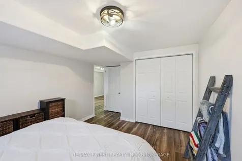 1469 Birchwood Drive Kingston ON K7P 3H3