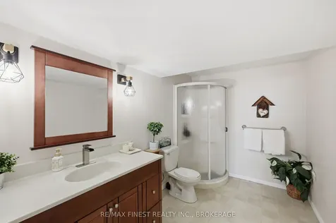 1469 Birchwood Drive Kingston ON K7P 3H3