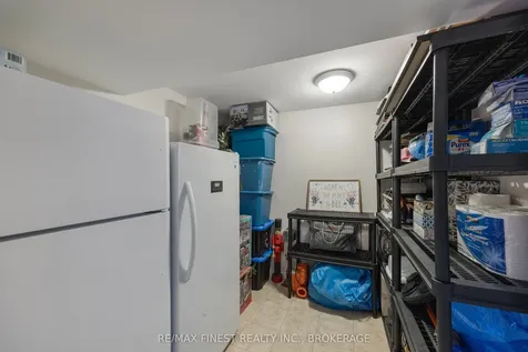 1469 Birchwood Drive Kingston ON K7P 3H3