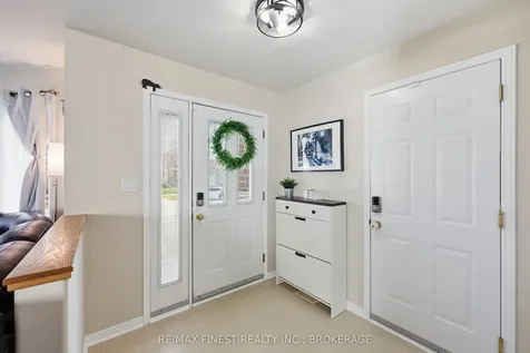 1469 Birchwood Drive Kingston ON K7P 3H3