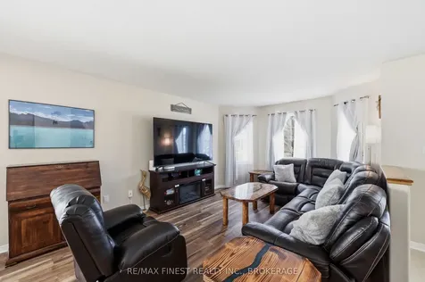 1469 Birchwood Drive Kingston ON K7P 3H3