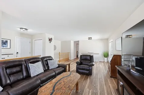 1469 Birchwood Drive Kingston ON K7P 3H3