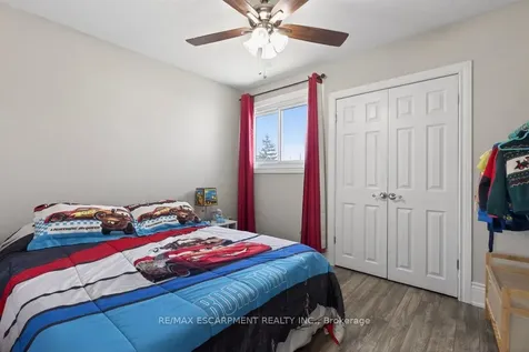 62 Palmer Road Hamilton ON L8T 3E8