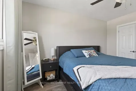 62 Palmer Road Hamilton ON L8T 3E8