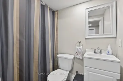 62 Palmer Road Hamilton ON L8T 3E8