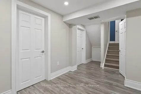 62 Palmer Road Hamilton ON L8T 3E8